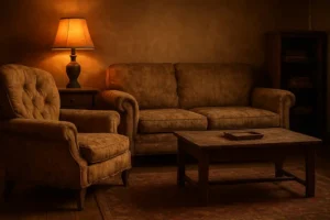 بيع اثاثك المستعمل في الكويت